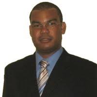 80+ "Norman M&" profiles