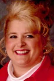 Jodi Yvonne Allgood Obituary April 18, 2020