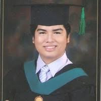 30+ "Joseph Balbuena" profiles