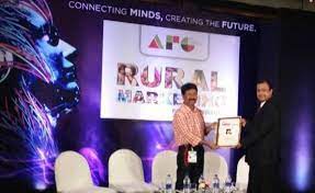 Tafe Home To One Of The Most Talented Marketing Professionals Tafe Cafe Marketing Professional Marketing Talent