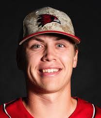 Clarence Bergman's Instagram, Twitter & Facebook