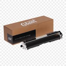 These steps include unpacking, installing ink cartridges & software. Hewlett Packard Toner Hp Laserjet Pro Cp1025 Ghost White Png 2816x2816px Hewlettpackard Black Color Cyan Ghost