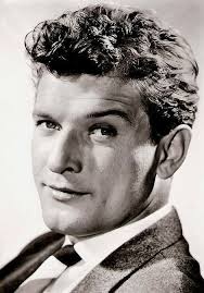 Vom Glück verfolgt_购票_剧情介绍_演职人员_图集-猫眼电影