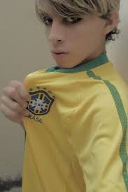 Bruno Tedesco Sodré