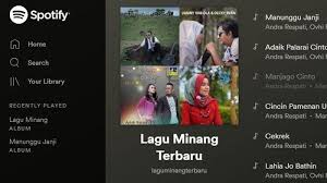 Kumpulan lagu mp3 barat terbaru dan terpopuler yang lezat didengar jumat, 23 september 2011 lagu pop kumpulan lagu mp3 barat terbaru dan terpopuler yang enak didengar, hay sahabat pada kesempatan kali ini musikenakmp3 akan menyebarkan lagu pop barat lawas, terbaru dan terpopuler sepanjang masa. Download Lagu Mp3 Kompilasi 30 Lagu Minang Terpopuler 2020 Asyik Di Dengar Saat Santai Tribun Jambi