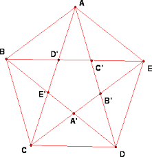 Check spelling or type a new query. Angles In The Regular Pentagon