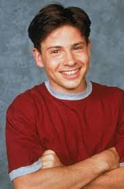 Jason MARSDEN : Biography and movies
