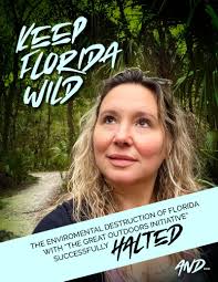 blueskyfund #outdooreducation