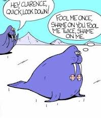 hilarious cartoon for more funny comics and jokes funny visit www bestfunnyjokes4u com lol best funny cartoon joke 2 cartoon jokes funny funny cartoons