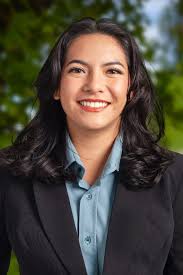 Tony Moore & Deedie Rose Board of Directors Harold Simmons Park