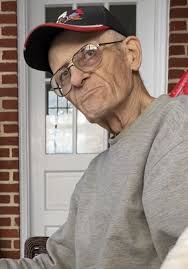 Arnold Jones Obituary May 7, 2020