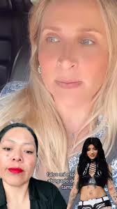 Fans de Cazzu, a través de redes sociales, le tiran a una familia por el  hecho de creer que el abogado de nodal y hizo comentarios muy feos hacia  Cazzu