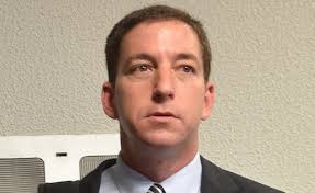 MediaShiftfreelancing Archives