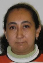 Castañeda Villa Norma