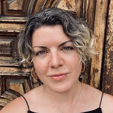 Ninth Street Collective