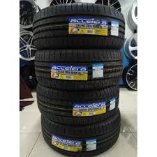 … ditulis jobhunter april 20, 2021 tulis komentar edit. Jual Ban Setandar Mobil Escudo Grand 235 60 16 Dengan Kulitas Tertinggi Kota Denpasar Hsr Wheel Dominion Bali Tokopedia