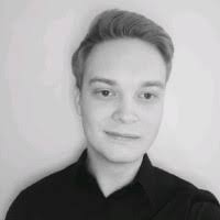 50+ "Calles" profiles