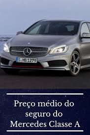 Pin Em Seguro Auto Modelos