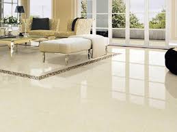 Check spelling or type a new query. Where Can Vitrified Tiles Used Quora