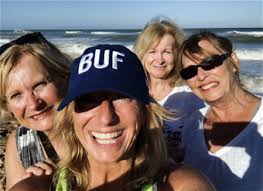 Linda Yager Obituary 2023