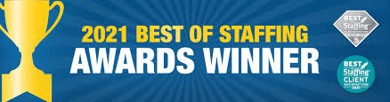 It's free, and you can cancel email updates at any time. Jobs In Boise Id Staffing Companies In Boise Idaho