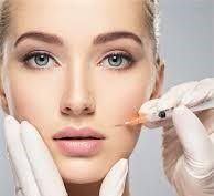 Reviews of Vintage Lashes and Beauty Services