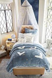 Pottery Barn Kids Harry Potter Bed Linen Harrypotter Harrypotterdecor Harrypot Harry Potter Bed Sheets Harry Potter Room Decor Pottery Barn Kids Bedrooms