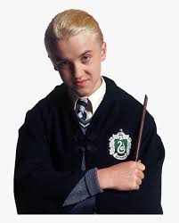 Welcome to another installment of harry potter theory. Freetoedit Harrypotter Magic Magia Dracomalfoy Draco Malfoy Hd Png Download Kindpng