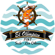 Cevichería El Olímpico