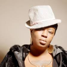 Magnolia Shorty age, hometown, biography