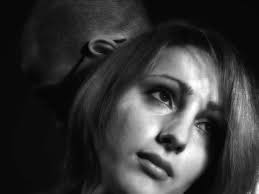 Lutherans For Life National Conference August 5-6, 2011 Sheraton Grand DFW