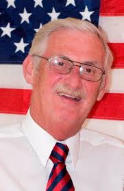 U.S. Navcommsta Londonderry Alumni Association, Northern Ireland