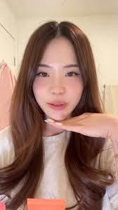 LSL (@lifeofleesa) • Instagram photos and videos