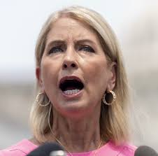 From the super saiyan of florida men.