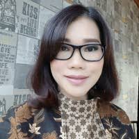 Dennis Daly Email & Phone Number