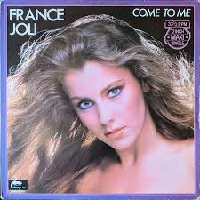 He is an actor and composer, known for the chorus (2004), the transporter (2002) and transporter 2 (2005). Top 100 Disco Songs Of All Time Top40weekly Com