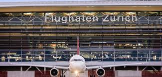 Set yourself racing down switzerland's highways in a sports car rental from zurich airport. Hire A Private Jet To And From Zurich Airport Aeroaffaires