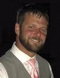 Blake Stamper Obituary December 5, 2021