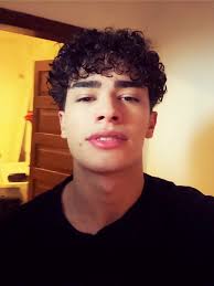 Videos de Iván Vidal (@ivannvidaal__) con “sonido original