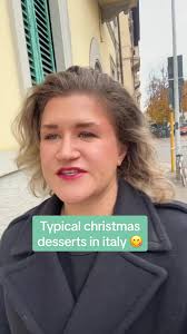 Christmas Traditions in Italy