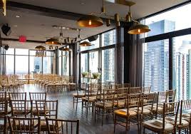 Pin On The 5 Best Venues With A View