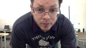 TTRPG Intro to Play, Character, and Empathy