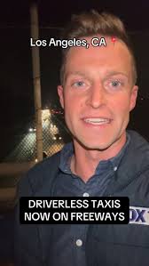 Ride wit me~Get $10 off your first ride. Yall know I love my @waymo rides.  Women, stay safe with Waymo.