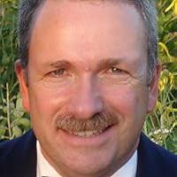 Jungle Man: The Autobiography Of Major P. J. Pretorius C.M.G. D.S.O. and  Bar by P.J. Pretorius