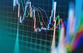 Building An All Etf Portfolio Stock Market Graph Cryptocurrency Trading Marketing Metrics