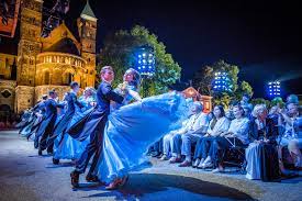 We did not find results for: Andre Rieu In Maastricht Sea Side Story