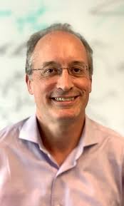 Crocker Research Group