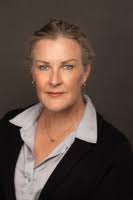 Broken Arrow, OK, Labor and Employment Attorneys Near Me