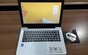 Daftar harga laptop asus murah terbaru februari 2021 dan spesifikasi. Asus X455l Notebook Tipis Dengan Fitur Ram Upgradeable Okezone Techno