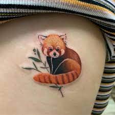 Pin on Tattoo